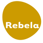 Rebela
